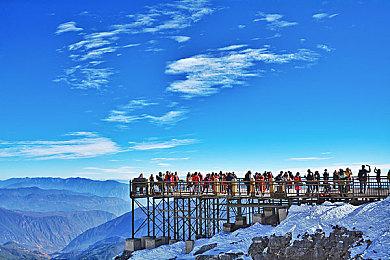 2025 indiePlay中国独立游戏大赛入围名单公布！